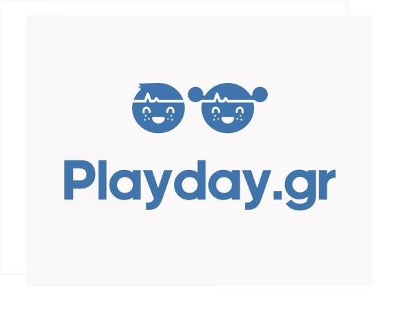 https://playday.gr/wp-content/uploads/2023/03/playday-logo-Copy.jpg